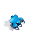 Mini Mermaid Claw Clip - Classic