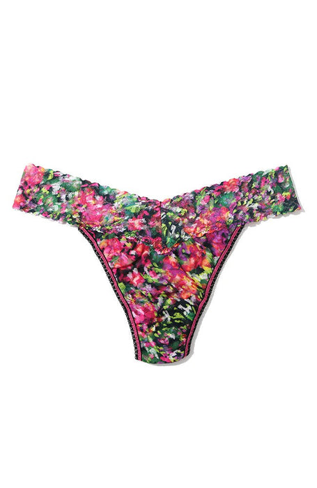 Small Couture Jaw - Hanky Panky