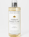 French Laundry Detergent - Delicates