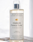 French Laundry Detergent - Delicates