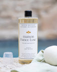 French Laundry Detergent - Delicates