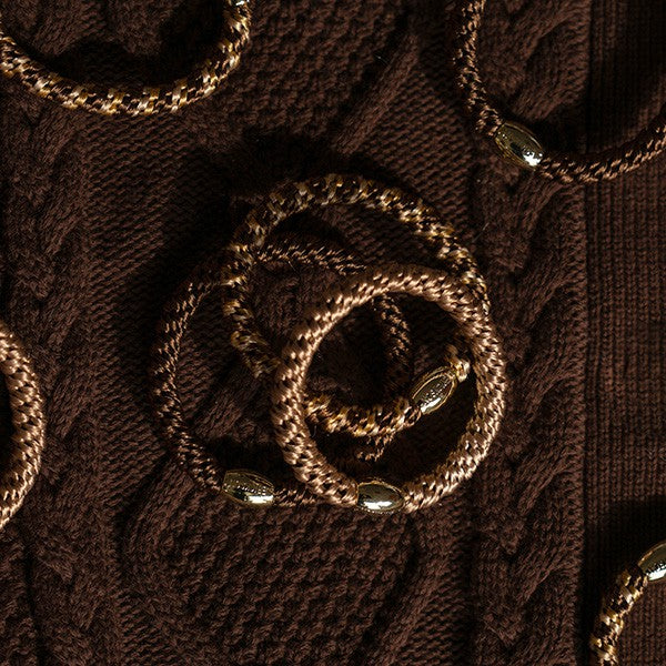 Collection Image