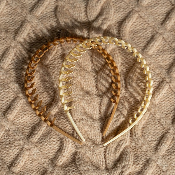Collection Image