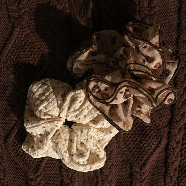 Collection Image