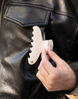 Monet Claw Clip