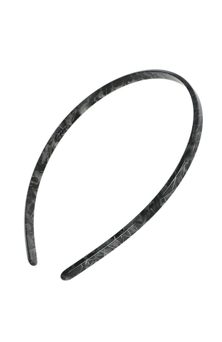1/4" Ultracomfort Headband - Linea