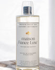 French Laundry Detergent - Daily Use
