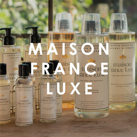 Maison France Luxe