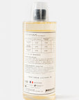 Luxury French Laundry Detergent 1000ml | The Laundry Evangelist x Maison France Luxe