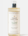 Luxury French Laundry Detergent 1000ml | The Laundry Evangelist x Maison France Luxe