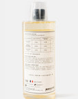 Luxury French Laundry Detergent 1000ml | The Laundry Evangelist x Maison France Luxe