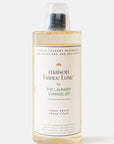 Luxury French Laundry Detergent 1000ml | The Laundry Evangelist x Maison France Luxe