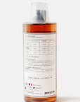 Luxury French Laundry Detergent 1000ml | The Laundry Evangelist x Maison France Luxe