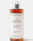 Luxury French Laundry Detergent 1000ml | The Laundry Evangelist x Maison France Luxe