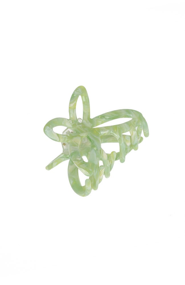 Barrettes & Clips on Sale