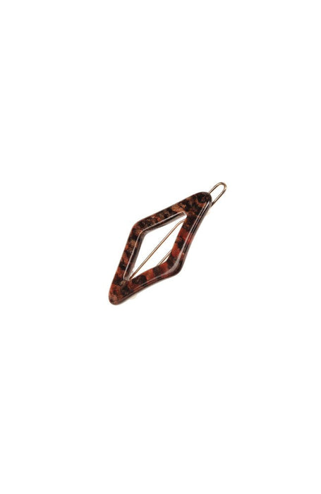 Paragon Tige Boule Barrette - Classic