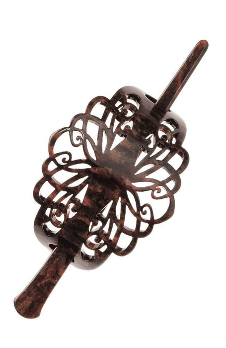 Chicago Slide - Classic