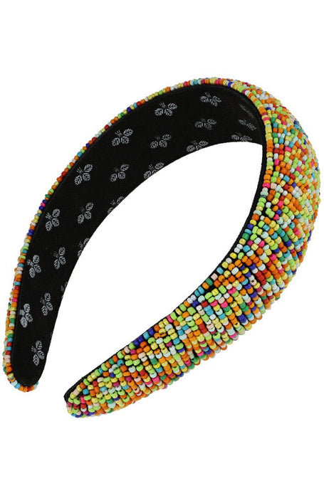 Pismo Headband