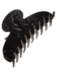 Jumbo Couture Claw Clip - Classic