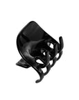 Medium Gallery Claw Clip - Classic