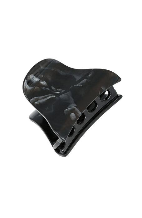 Medusa Claw Clip - Classic