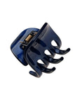 Medium Gallery Claw Clip - Classic