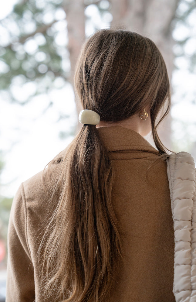 Buena Vista Pony Cuff