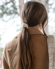 Buena Vista Pony Cuff