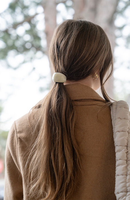 Buena Vista Pony Cuff