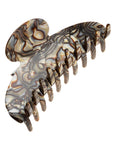Jumbo Couture Claw Clip - Classic