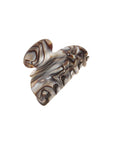 Little Couture Claw Clip - Classic