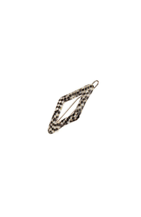 Paragon Tige Boule Barrette - Classic