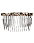 Basic Side Comb - Classic
