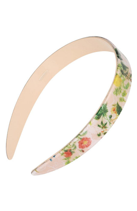 3/4" Headband - Hanky Panky