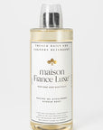 French Laundry Detergent - Daily Use