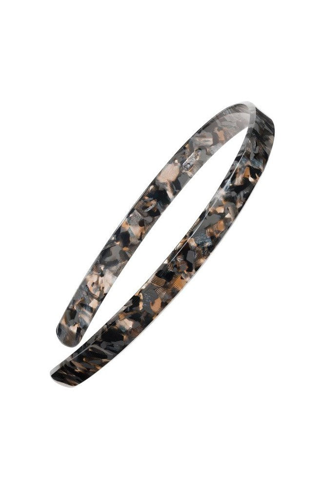 1/2" Ultracomfort Headband - French Classic