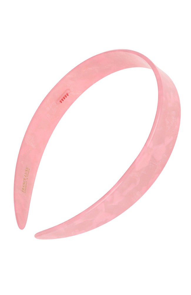 Pastel by France Luxe