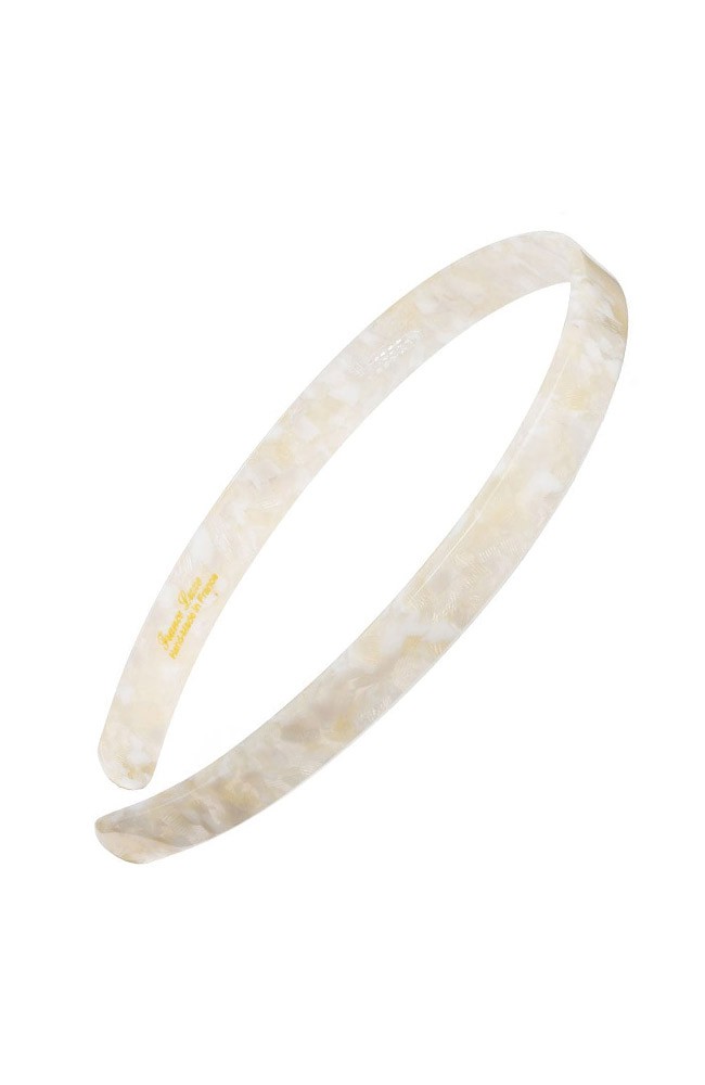 1/2" Ultracomfort Headband - French Classic