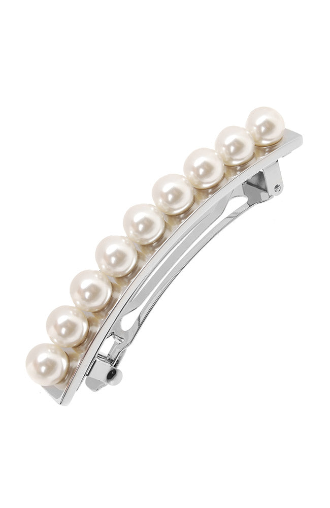 Metal Hair Clips