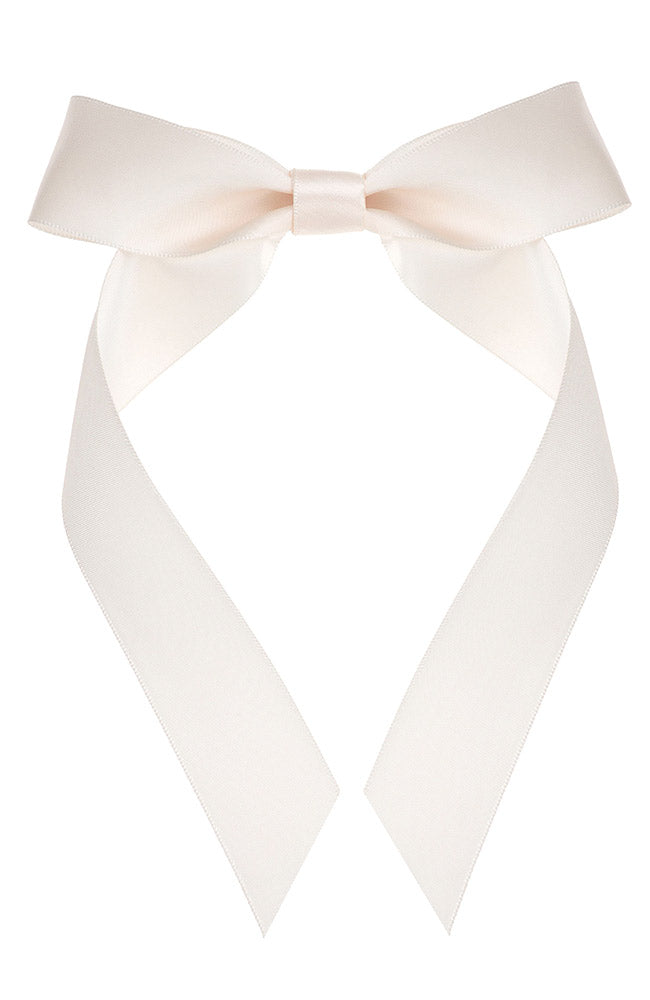 Bridal Barrettes