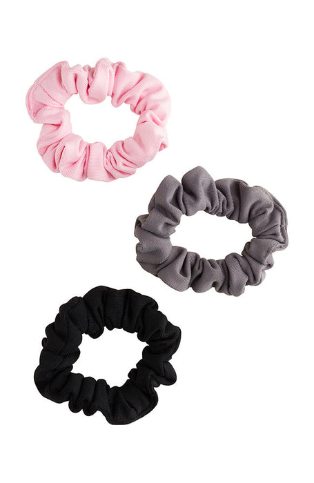 Small Scrunchie 3-Pack