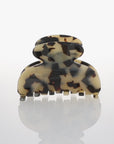 Small Couture Claw Clip - French Classic
