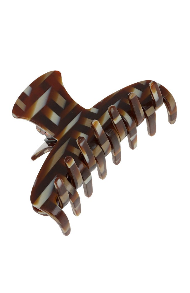 saddle-jaw-france-luxe-  display picture 1
