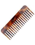 Harlow Comb
