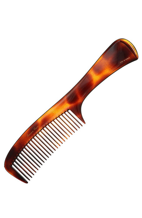 Ezra Handle Comb