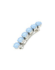 Colleen Crystal Barrette