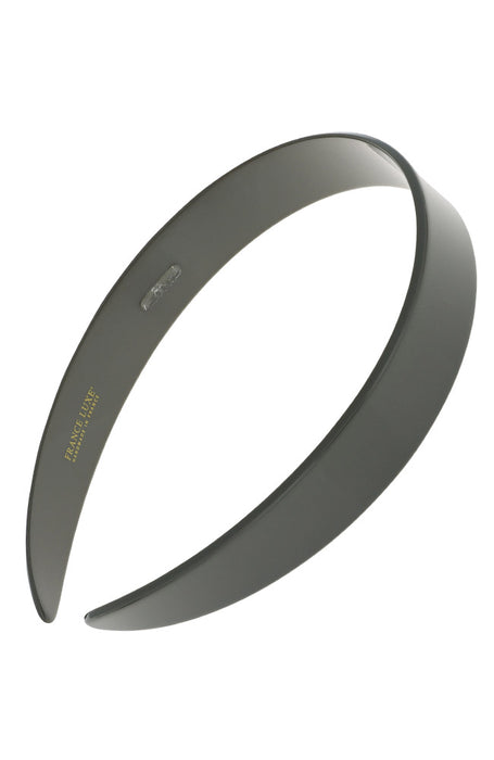 3/4" Headband - Solid