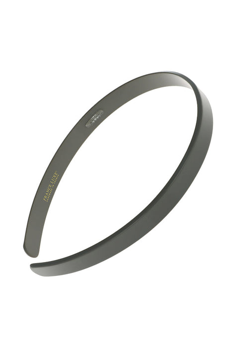 1/2" Ultracomfort Headband - Solid