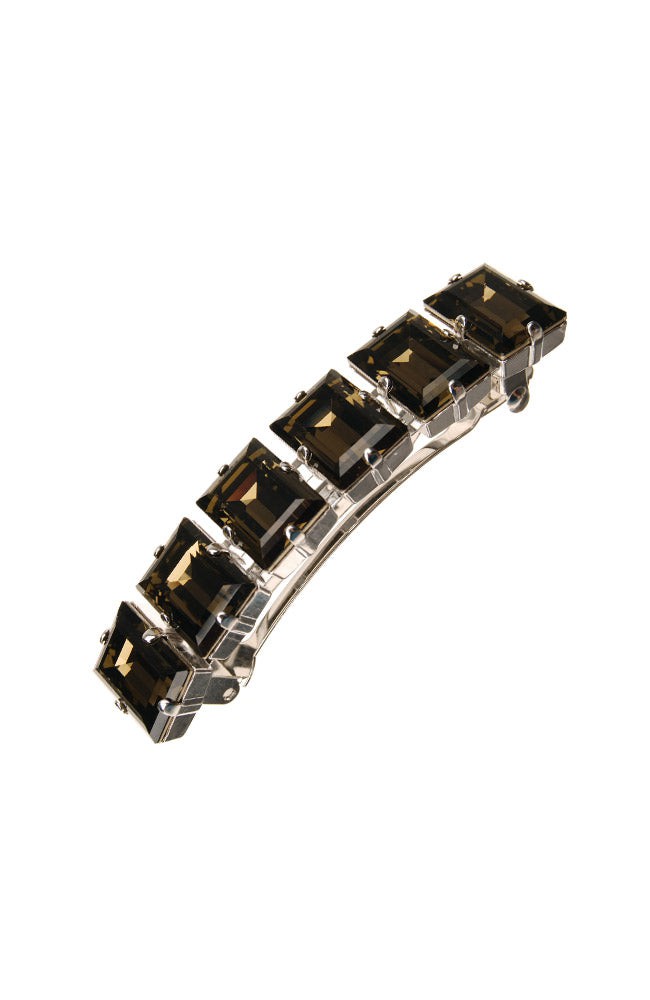 Wedding Guest Barrettes