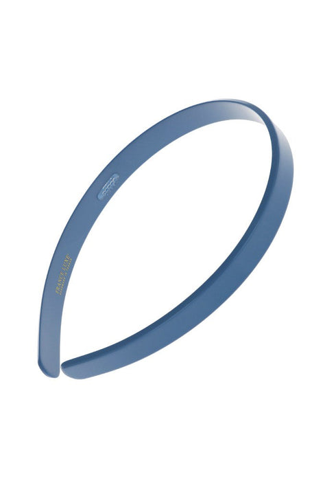 1/2" Ultracomfort Headband - Solid